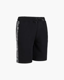 Cheap Cruyff Xicota Short