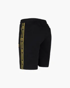 Fashion Cruyff Xicota Short