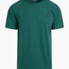 Cheap Cruyff Xicota Tee