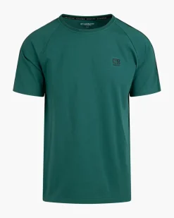 Cheap Cruyff Xicota Tee