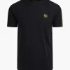 Clearance Cruyff Xicota Tee