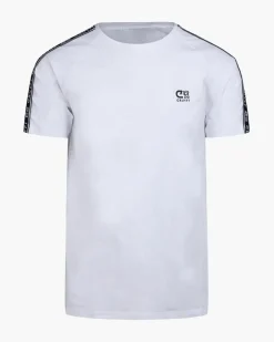Best Cruyff Xicota Tee