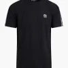 Clearance Cruyff Xicota Tee