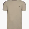 Flash Sale Cruyff Xicota Tee