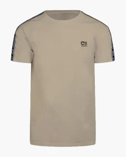 Flash Sale Cruyff Xicota Tee