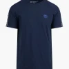 Store Cruyff Xicota Tee
