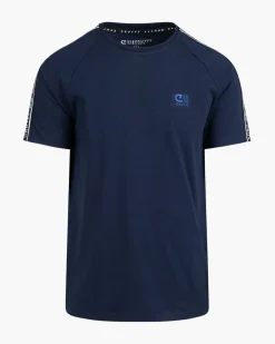 Store Cruyff Xicota Tee