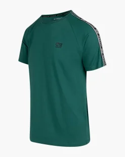 Cheap Cruyff Xicota Tee