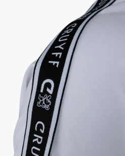 Best Cruyff Xicota Tee