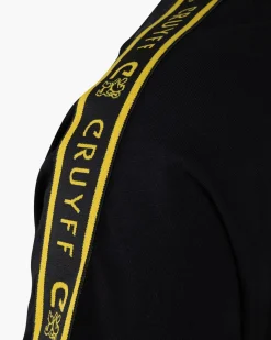 Clearance Cruyff Xicota Tee