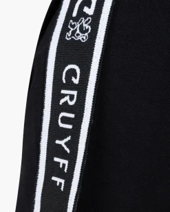 Clearance Cruyff Xicota Tee
