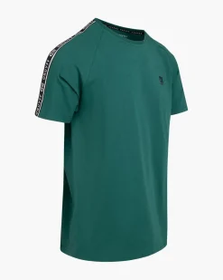 Cheap Cruyff Xicota Tee