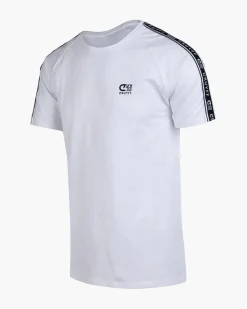 Best Cruyff Xicota Tee