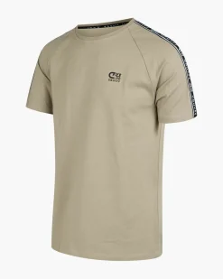 Flash Sale Cruyff Xicota Tee