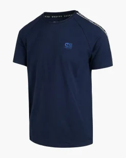Store Cruyff Xicota Tee
