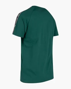 Cheap Cruyff Xicota Tee