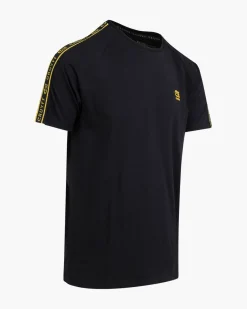 Clearance Cruyff Xicota Tee