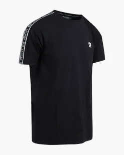 Clearance Cruyff Xicota Tee