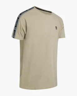 Flash Sale Cruyff Xicota Tee