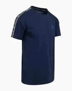 Store Cruyff Xicota Tee