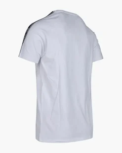 Best Cruyff Xicota Tee
