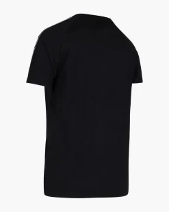 Clearance Cruyff Xicota Tee