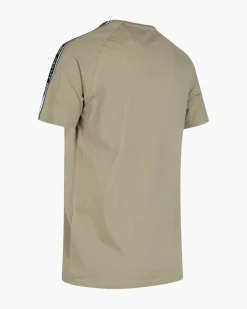 Flash Sale Cruyff Xicota Tee