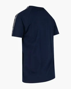 Store Cruyff Xicota Tee