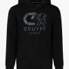 Cheap Cruyff Xinner Hoodie