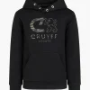 Best Sale Cruyff Xinner Hoodie