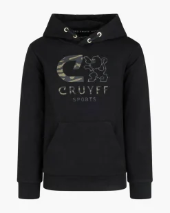 Best Sale Cruyff Xinner Hoodie