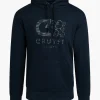 Store Cruyff Xinner Hoodie