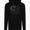 Clearance Cruyff Xinner Hoodie