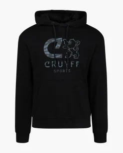 Best Sale Cruyff Xinner Hoodie