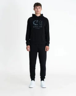 Best Sale Cruyff Xinner Hoodie