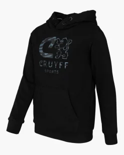 Cheap Cruyff Xinner Hoodie