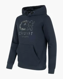 Best Cruyff Xinner Hoodie