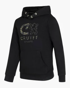 Best Sale Cruyff Xinner Hoodie