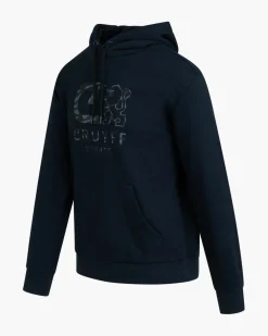 Store Cruyff Xinner Hoodie