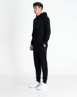 Clearance Cruyff Xinner Hoodie