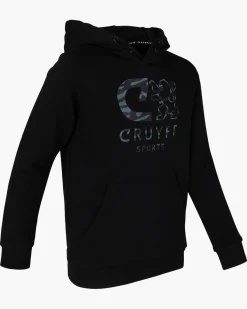 Cheap Cruyff Xinner Hoodie