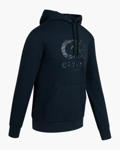 Store Cruyff Xinner Hoodie