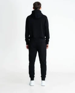 Clearance Cruyff Xinner Hoodie