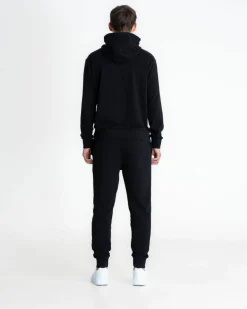 Best Sale Cruyff Xinner Hoodie