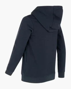 Best Cruyff Xinner Hoodie