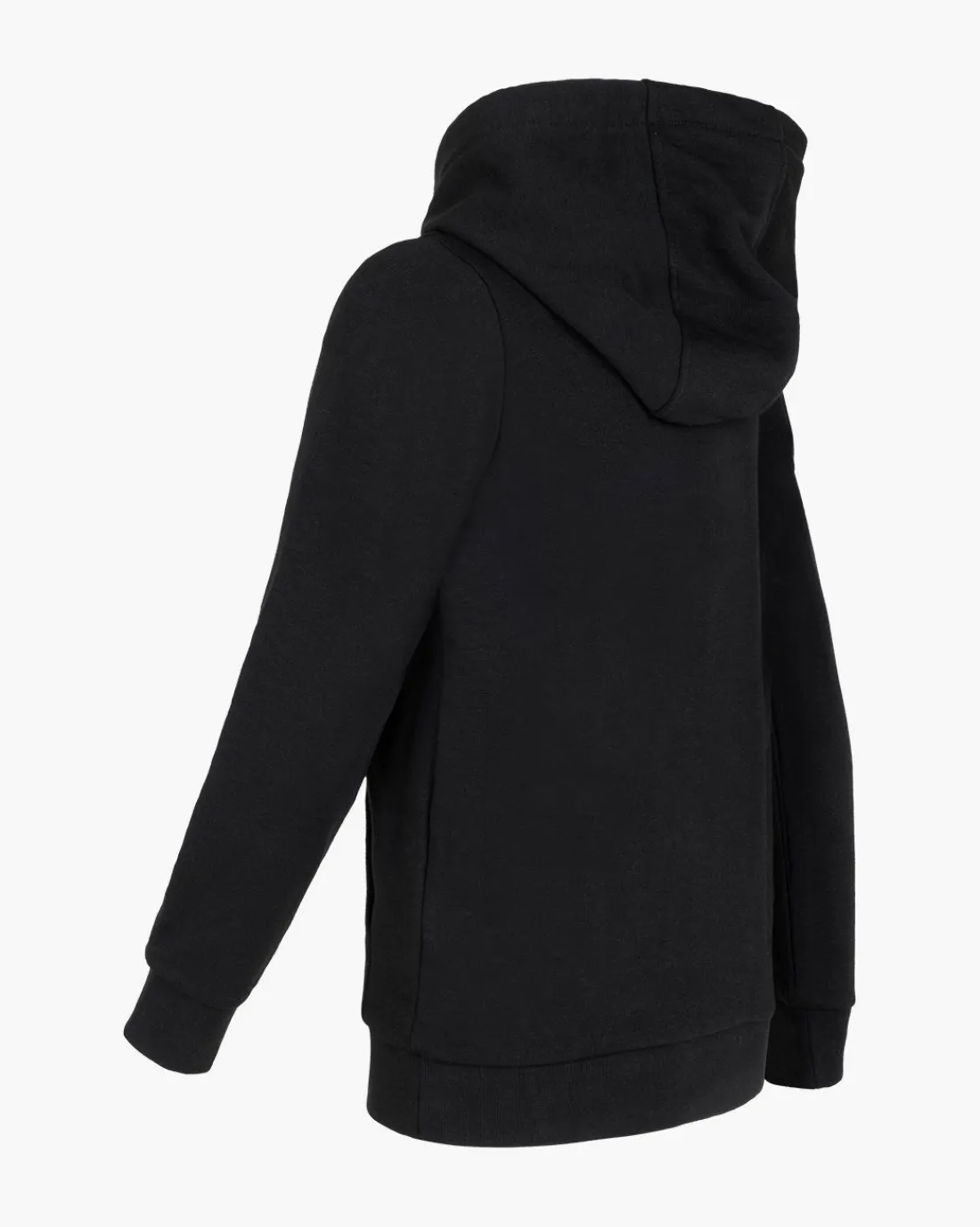 Best Sale Cruyff Xinner Hoodie