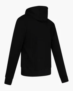 Clearance Cruyff Xinner Hoodie