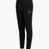 Fashion Cruyff Xinner Pant