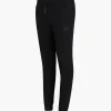 Flash Sale Cruyff Xinner Pant