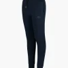 New Cruyff Xinner Pant
